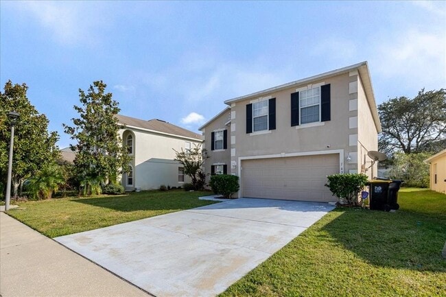 Photo - 163 Jocelyn Dr
