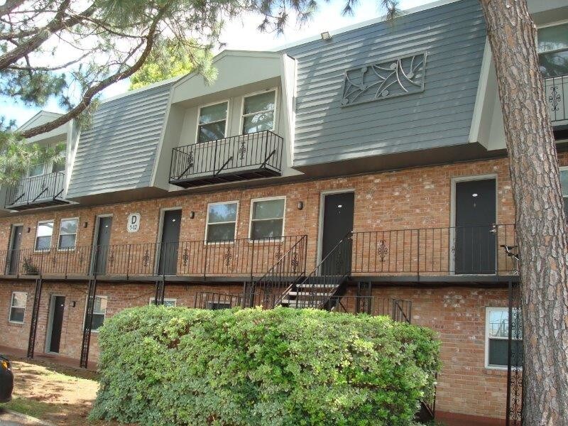 Villas At Emerald Park Apartments For Rent In Gretna La Forrent Com