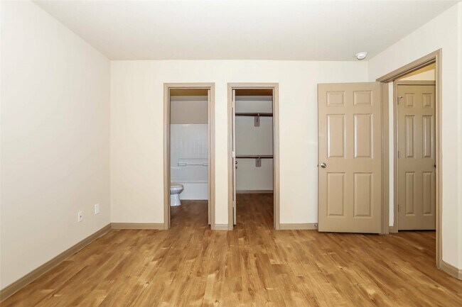 Photo - 18839 Treviso Terrace Ln