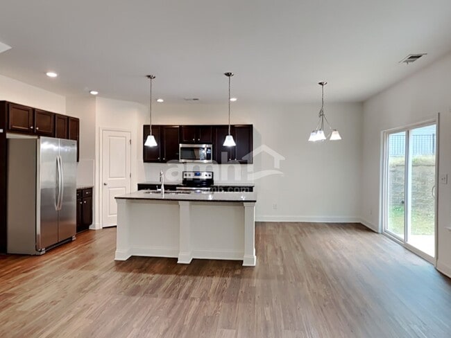 Photo - 117 Haeven Trail