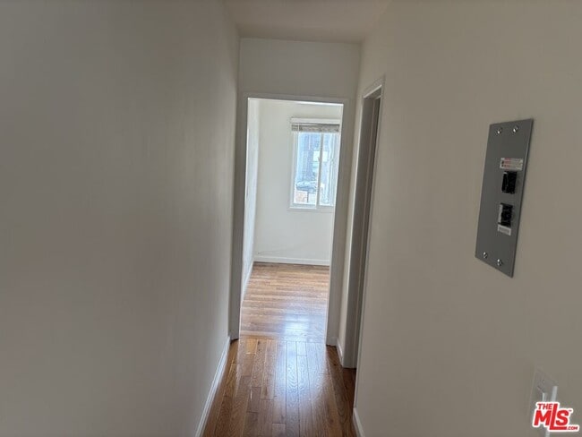 Photo - 10716 Francis Pl Unit 16