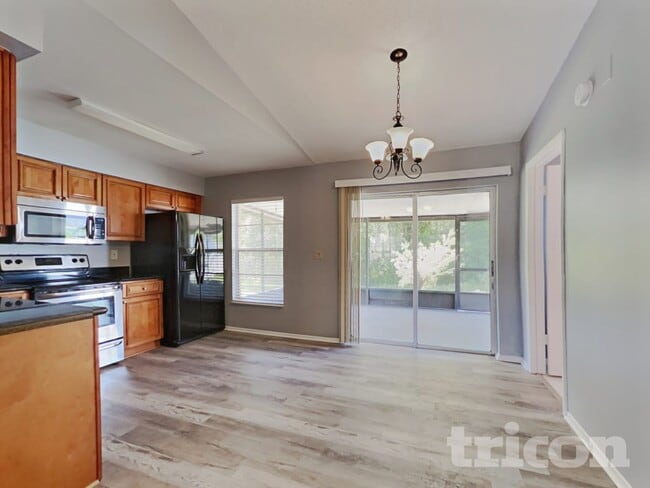 Photo - 13920 Citrus Pointe Dr