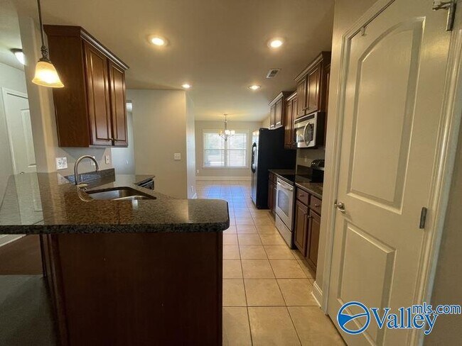 Photo - 711 River Landing Blvd SW