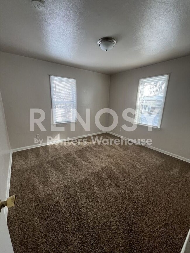 Photo - Four Bed Two Bath Home - Now Available - Special Offer, see details!