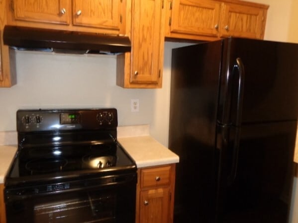 Photo - 4938 Copper Valley Dr E