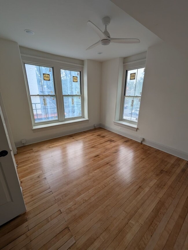 Photo - Newly renovated, modern apartment in historic Covington Unit Apartment 6