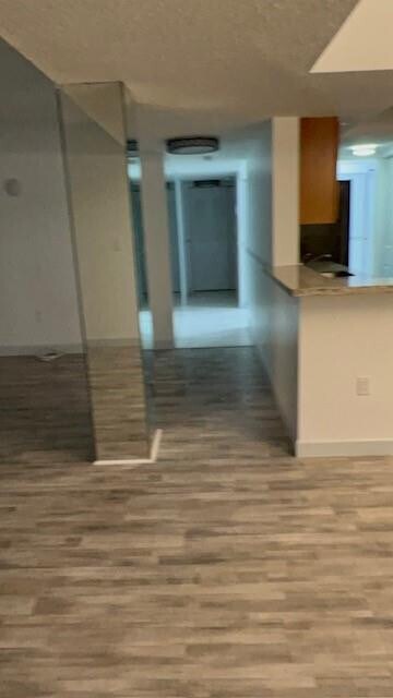 Photo - 5570 NW 44th St Unit 201A