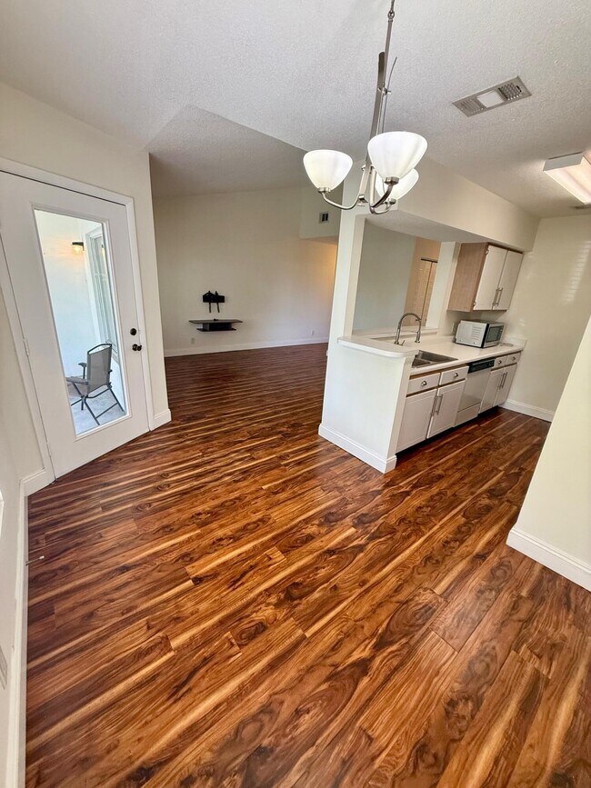 Photo - 815 Boynton Beach Blvd Unit 8-204