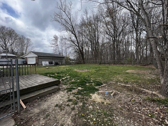 Photo - 9408 Pirouette Ave