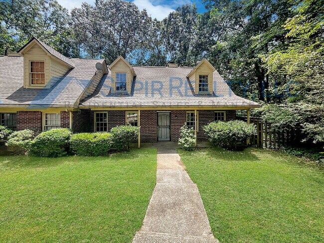 For Rent: Renovated 3 Bedroom, 2 Bathroom ... - For Rent: Renovated 3 Bedroom, 2 Bathroom ... Apartment