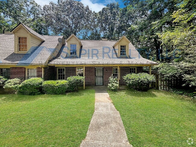 Building Photo - 5341 Ridgemere Ct Rental