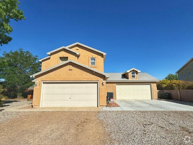 Building Photo - 9307 Vista Clara Loop NW Rental