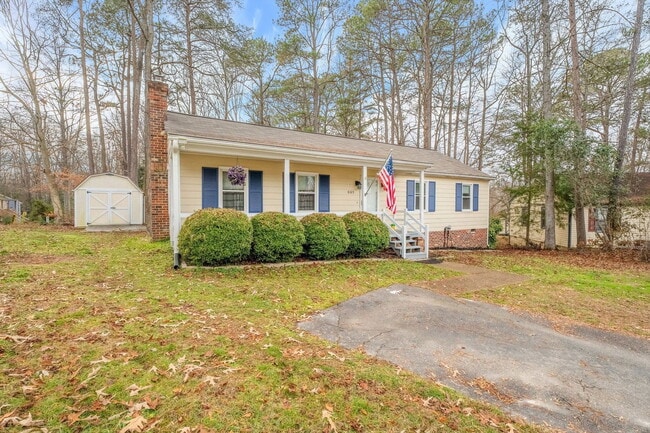 Photo - 8323 Outpost Cir