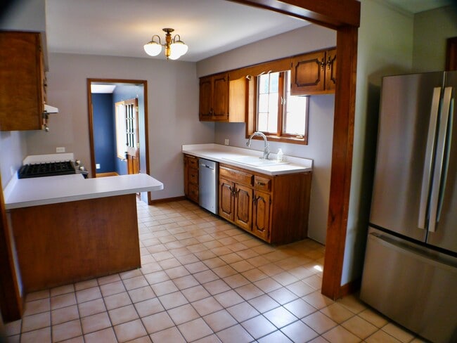 Photo - 9337 S Richmond Ave