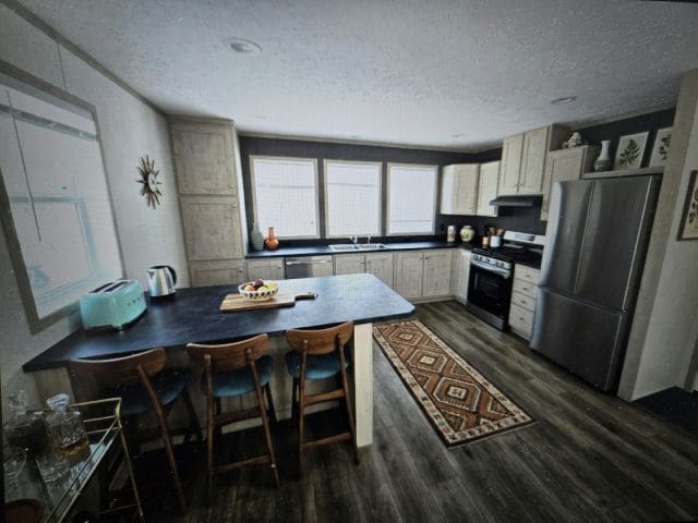 Photo - 128 Maple Dr