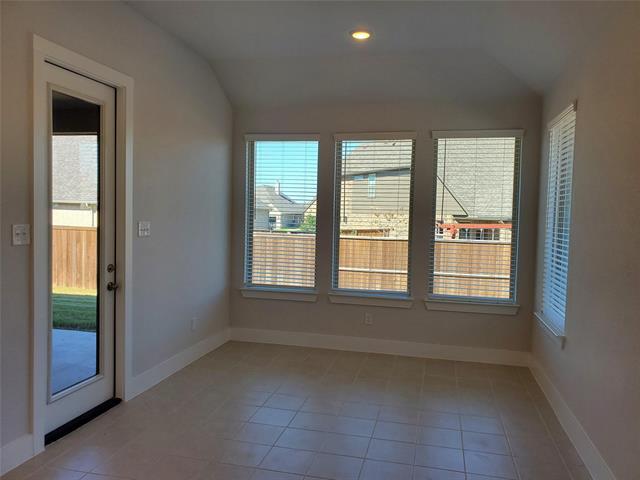 Photo - 5104 Beautyberry Dr