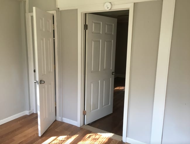 Photo - 1818 St Charles St