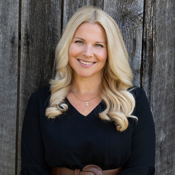 Primary Contact Photo