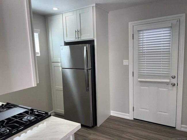 Photo - 122 Jefferson Ave