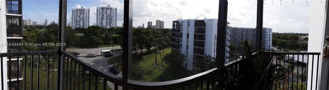 Photo - 3475 N Country Club Dr Condominio Unidad 701