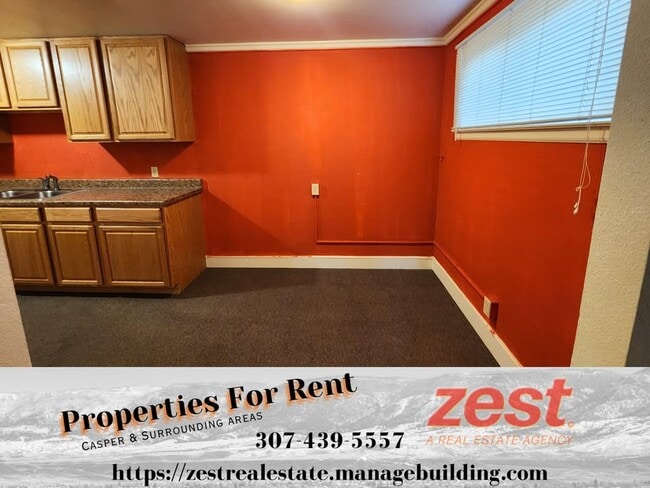 Photo - 504 S Washington St