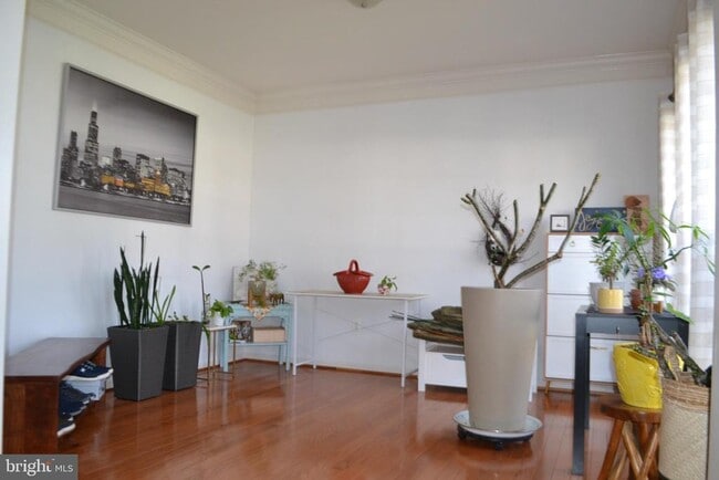 Photo - 44339 Apache Cir