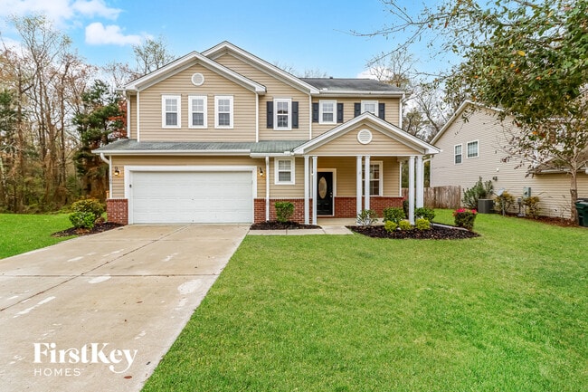 Building Photo - 140 Graduate Ln