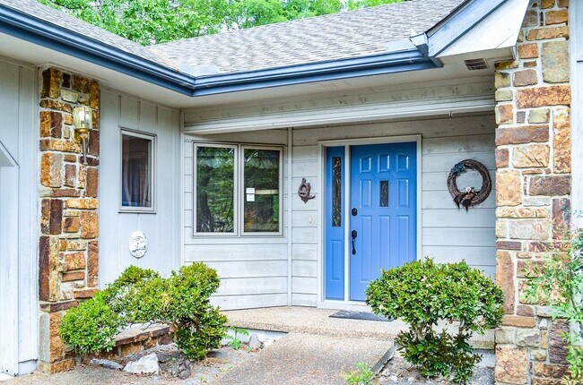 Photo - East Gate Area | Home | Unfurnished