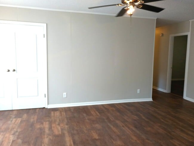 Photo - 4 Bedroom 3 Bath Coming Available!!