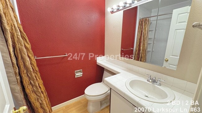 Photo - Lovely 2 BD | 2 BA Condo with Balcony - West Linn *Pet Friendly*