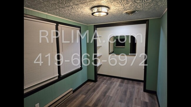 Photo - 2802 W Breese Rd