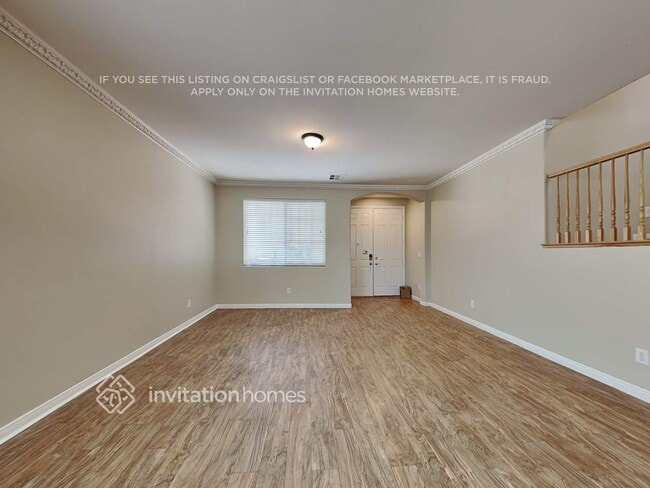 Photo - 7346 W Hollywood Park Ave