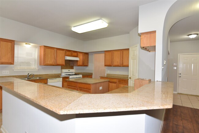 Photo - 6807 Turtlewood Dr