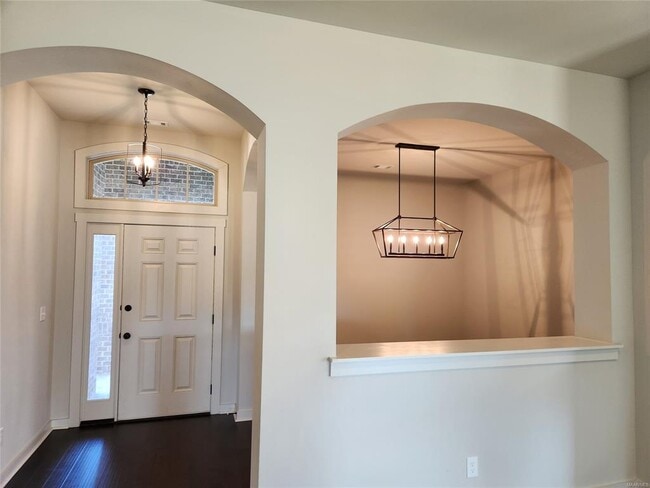 Photo - 292 Hedgefield Dr