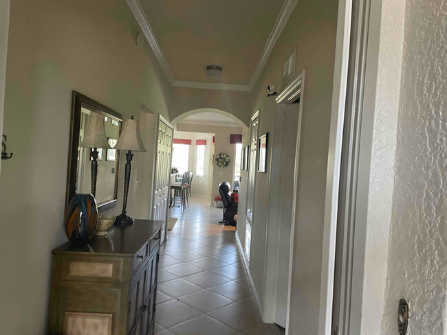 Photo - 10333 Heritage Bay Blvd Condo