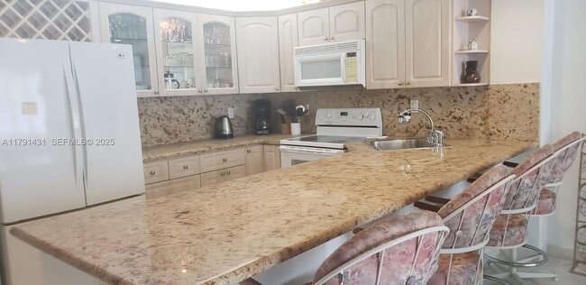 Photo - 3725 S Ocean Dr Unit 1208