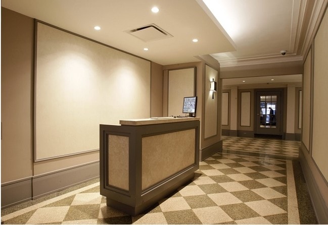 Photo - Stonehenge 58