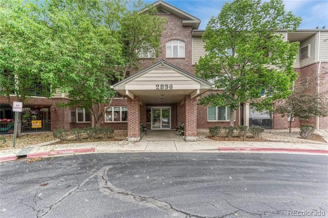 Building Photo - 2896 W Riverwalk Cir Unit A204