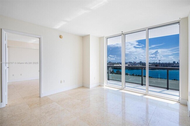 Photo - 50 Biscayne Blvd Unidad 1706