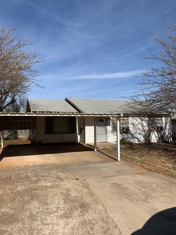 Photo - 713 E Louisiana Ave Rental
