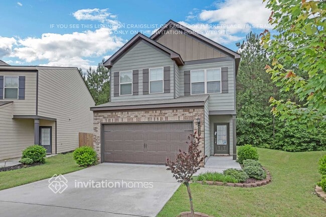 4519 Ravenwood Dr