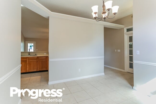 Photo - 3818 Star Leaf Road