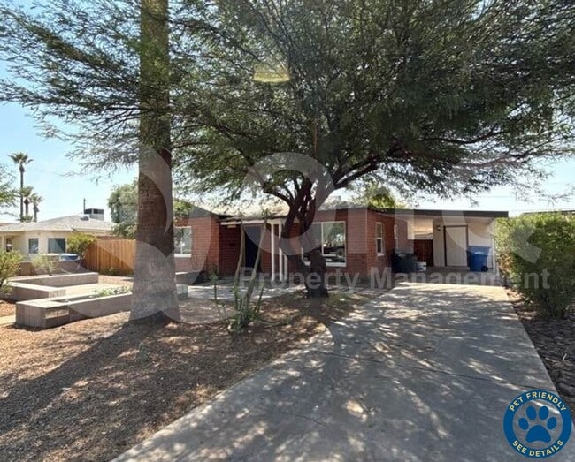 Photo - 4020 N 33rd St Casa