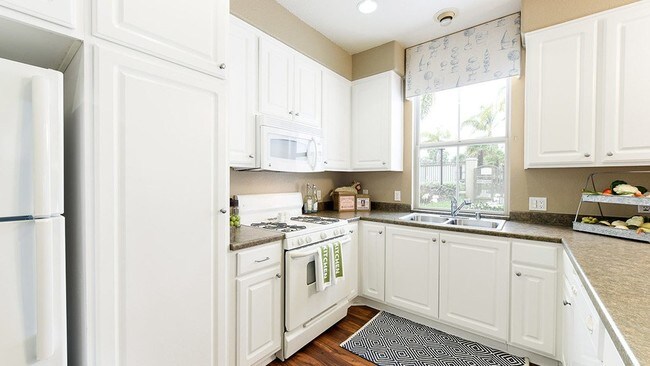 Photo - Vanoni Ranch