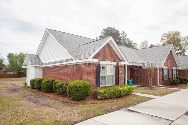 3769 Merestone Dr