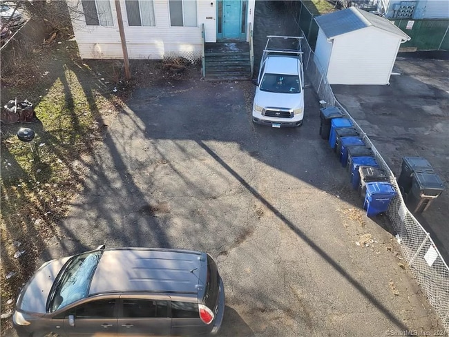 Photo - 405-407-407 Franklin Ave Unit Floor 3