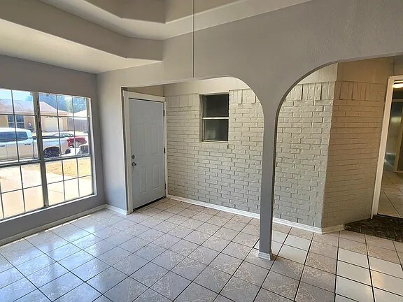 Photo - 2632 Countryside Ln