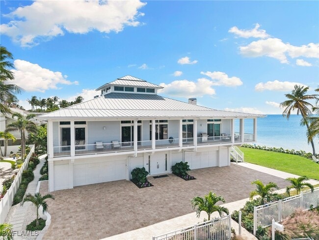 Photo - 40 32nd Ave S