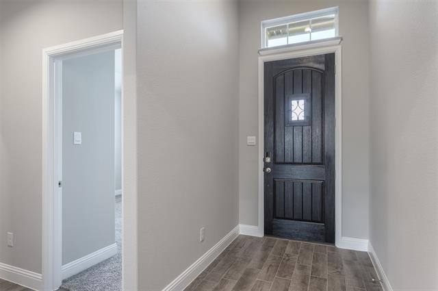 Photo - 2705 Starling St