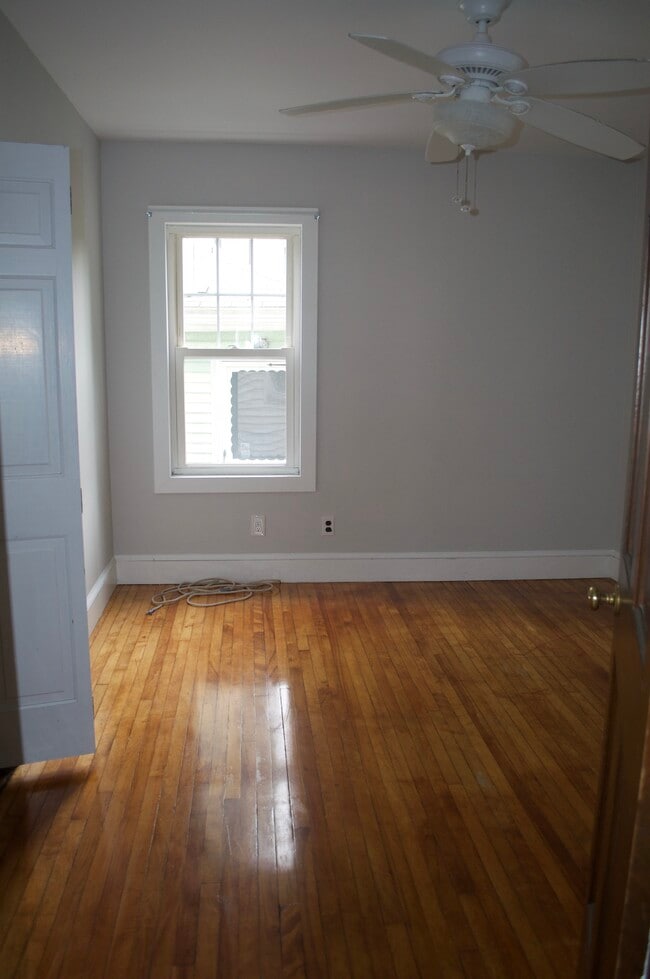 Photo - 220 Hancock St Unit 1